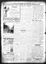 Thumbnail image of item number 2 in: 'The Temple Daily Telegram (Temple, Tex.), Vol. 4, No. 111, Ed. 1 Thursday, March 30, 1911'.
