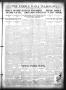 Newspaper: The Temple Daily Telegram (Temple, Tex.), Vol. 5, No. 244, Ed. 1 Thur…
