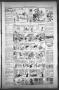 Thumbnail image of item number 3 in: 'The Hemphill County News (Canadian, Tex), Vol. 8, No. 39, Ed. 1, Friday, June 7, 1946'.