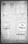 Thumbnail image of item number 4 in: 'The Hemphill County News (Canadian, Tex), Vol. 8, No. 39, Ed. 1, Friday, June 7, 1946'.