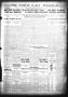 Primary view of The Temple Daily Telegram (Temple, Tex.), Vol. 6, No. 25, Ed. 1 Tuesday, December 17, 1912