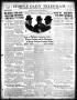 Newspaper: Temple Daily Telegram (Temple, Tex.), Vol. 7, No. 180, Ed. 1 Tuesday,…