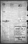 Thumbnail image of item number 4 in: 'The Hemphill County News (Canadian, Tex), Vol. 8, No. 51, Ed. 1, Friday, August 30, 1946'.