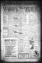 Newspaper: Temple Daily Telegram (Temple, Tex.), Vol. 2, No. 89, Ed. 1 Tuesday, …
