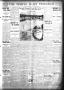 Newspaper: The Temple Daily Telegram (Temple, Tex.), Vol. 5, No. 72, Ed. 1 Satur…