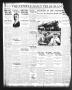 Newspaper: The Temple Daily Telegram (Temple, Tex.), Vol. 6, No. 186, Ed. 1 Sund…