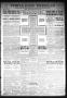 Primary view of Temple Daily Telegram (Temple, Tex.), Vol. 10, No. 215, Ed. 1 Friday, June 22, 1917