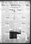 Newspaper: The Temple Daily Telegram (Temple, Tex.), Vol. 5, No. 122, Ed. 1 Tues…