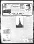 Thumbnail image of item number 4 in: 'Temple Daily Telegram (Temple, Tex.), Vol. 7, No. 150, Ed. 1 Sunday, April 19, 1914'.
