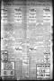 Newspaper: The Temple Daily Telegram (Temple, Tex.), Vol. 1, No. 97, Ed. 1 Tuesd…