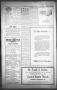 Thumbnail image of item number 4 in: 'The Hemphill County News (Canadian, Tex), Vol. 9, No. 15, Ed. 1, Friday, December 20, 1946'.