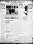 Newspaper: Temple Daily Telegram (Temple, Tex.), Vol. 9, No. 85, Ed. 1 Wednesday…