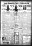 Newspaper: The Temple Daily Telegram (Temple, Tex.), Vol. 3, No. 302, Ed. 1 Satu…