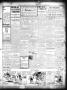 Thumbnail image of item number 3 in: 'Temple Daily Telegram (Temple, Tex.), Vol. 7, No. 286, Ed. 1 Wednesday, September 2, 1914'.