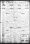 Newspaper: The Temple Daily Telegram (Temple, Tex.), Vol. 4, No. 82, Ed. 1 Frida…