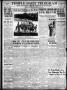 Primary view of Temple Daily Telegram (Temple, Tex.), Vol. 9, No. 248, Ed. 1 Thursday, July 20, 1916