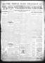 Newspaper: The Temple Daily Telegram (Temple, Tex.), Vol. 4, No. 163, Ed. 1 Tues…