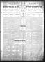 Newspaper: The Temple Daily Telegram (Temple, Tex.), Vol. 6, No. 44, Ed. 1 Wedne…
