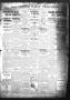 Thumbnail image of item number 1 in: 'The Temple Daily Telegram (Temple, Tex.), Vol. 4, No. 128, Ed. 1 Wednesday, April 19, 1911'.