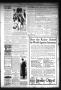 Thumbnail image of item number 3 in: 'Temple Daily Telegram (Temple, Tex.), Vol. 10, No. 167, Ed. 1 Saturday, May 5, 1917'.