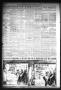 Thumbnail image of item number 4 in: 'Temple Daily Telegram (Temple, Tex.), Vol. 10, No. 167, Ed. 1 Saturday, May 5, 1917'.