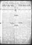 Thumbnail image of item number 1 in: 'The Temple Daily Telegram (Temple, Tex.), Vol. 5, No. 234, Ed. 1 Saturday, August 17, 1912'.