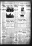 Newspaper: The Temple Daily Telegram (Temple, Tex.), Vol. 5, No. 79, Ed. 1 Sunda…