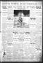 Newspaper: The Temple Daily Telegram (Temple, Tex.), Vol. 5, No. 53, Ed. 1 Frida…