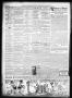 Thumbnail image of item number 4 in: 'Temple Daily Telegram (Temple, Tex.), Vol. 9, No. 281, Ed. 1 Tuesday, August 22, 1916'.