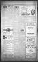 Thumbnail image of item number 4 in: 'The Hemphill County News (Canadian, Tex), Vol. 9, No. 44, Ed. 1, Friday, July 11, 1947'.