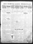 Newspaper: The Temple Daily Telegram (Temple, Tex.), Vol. 7, No. 133, Ed. 1 Thur…