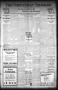 Newspaper: The Temple Daily Telegram. (Temple, Tex.), Vol. 3, No. 143, Ed. 1 Wed…