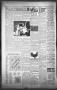 Thumbnail image of item number 2 in: 'The Hemphill County News (Canadian, Tex), Vol. 9, No. 50, Ed. 1, Friday, August 22, 1947'.
