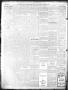 Thumbnail image of item number 4 in: 'The Temple Daily Telegram (Temple, Tex.), Vol. 7, No. 74, Ed. 1 Monday, February 2, 1914'.
