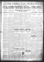 Thumbnail image of item number 1 in: 'The Temple Daily Telegram (Temple, Tex.), Vol. 5, No. 233, Ed. 1 Friday, August 16, 1912'.