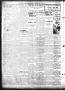 Thumbnail image of item number 4 in: 'The Temple Daily Telegram (Temple, Tex.), Vol. 5, No. 233, Ed. 1 Friday, August 16, 1912'.
