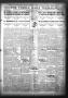 Newspaper: The Temple Daily Telegram (Temple, Tex.), Vol. 5, No. 272, Ed. 1 Tues…
