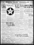 Thumbnail image of item number 3 in: 'Temple Daily Telegram (Temple, Tex.), Vol. 8, No. 270, Ed. 1 Saturday, August 14, 1915'.