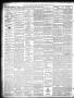 Thumbnail image of item number 4 in: 'Temple Daily Telegram (Temple, Tex.), Vol. 7, No. 193, Ed. 1 Monday, June 1, 1914'.