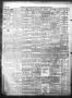 Thumbnail image of item number 4 in: 'The Temple Daily Telegram (Temple, Tex.), Vol. 7, No. 107, Ed. 1 Saturday, March 7, 1914'.