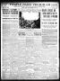 Newspaper: Temple Daily Telegram (Temple, Tex.), Vol. 9, No. 180, Ed. 1 Sunday, …