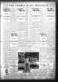 Primary view of The Temple Daily Telegram (Temple, Tex.), Vol. 5, No. 134, Ed. 1 Tuesday, April 23, 1912