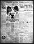 Newspaper: Temple Daily Telegram (Temple, Tex.), Vol. 9, No. 4, Ed. 1 Sunday, No…