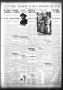 Thumbnail image of item number 1 in: 'The Temple Daily Telegram (Temple, Tex.), Vol. 5, No. 142, Ed. 1 Thursday, May 2, 1912'.
