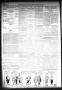 Thumbnail image of item number 4 in: 'Temple Daily Telegram (Temple, Tex.), Vol. 10, No. 344, Ed. 1 Monday, October 29, 1917'.