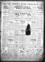 Newspaper: The Temple Daily Telegram (Temple, Tex.), Vol. 4, No. 166, Ed. 1 Frid…