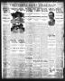 Newspaper: The Temple Daily Telegram (Temple, Tex.), Vol. 6, No. 150, Ed. 1 Sund…