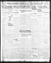 Newspaper: The Temple Daily Telegram (Temple, Tex.), Vol. 6, No. 170, Ed. 1 Wedn…