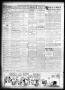 Thumbnail image of item number 4 in: 'Temple Daily Telegram (Temple, Tex.), Vol. 10, No. 49, Ed. 1 Sunday, January 7, 1917'.