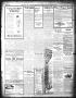 Thumbnail image of item number 2 in: 'The Temple Daily Telegram (Temple, Tex.), Vol. 7, No. 82, Ed. 1 Tuesday, February 10, 1914'.